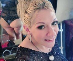 Amber — Elite VIP Companion (GFE), Oral-Focused — 41 - Image 7