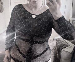 Amber — Elite VIP Companion (GFE), Oral-Focused — 41 - Image 8