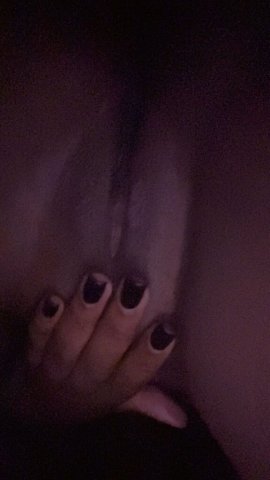 Toledo Outcall Escort — video-verified meets, no car dates - 1
