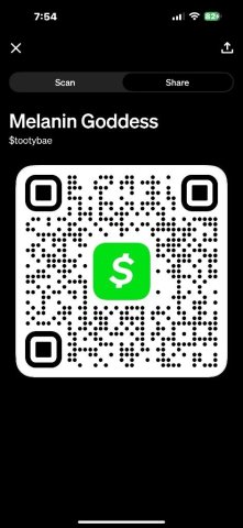 Oakland/Female Findom Goddess — foot fetish & wallet drain (big spenders only) - 1