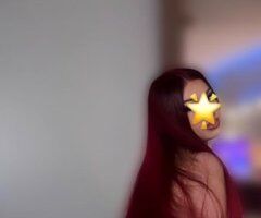 Fresno escorts - Petty N Petite  — 24, Fresno escort (video check)