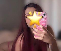 Petty N Petite  — 24, Fresno escort (video check) - Image 3