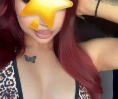 Petty N Petite  — 24, Fresno escort (video check) - Image 4