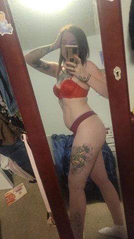 Discreet plans for an intimate time — hit me up - 1