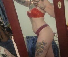 Salt Lake City escorts - Discreet plans for an intimate time — hit me up