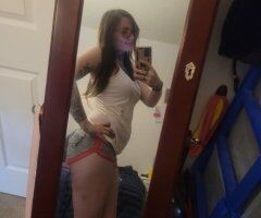 Discreet plans for an intimate time — hit me up - Image 2