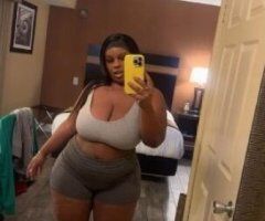 Allentown PA Wet Bombshell Escorts — In-Call/Out-Call Mobile - Image 2
