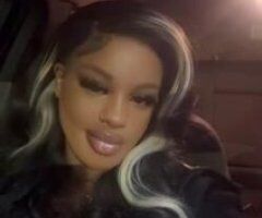 Allentown PA Wet Bombshell Escorts — In-Call/Out-Call Mobile - Image 6
