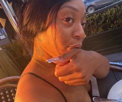 North Bay escorts - Katt (Paris) — Sweet & Clean Female Escort in North Bay, CA (Outcalls & Cardates) + Video Verify