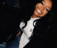 Jacksonville escorts - Jacksonville FL Sensual Experience — Gina Gina (25) 