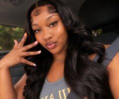 Jacksonville FL Sensual Experience — Gina Gina (25)  - Image 2