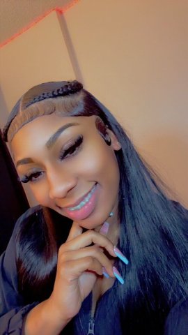 Slim Thicc Sexy Mami Female Escort in Tow n— 25 - 1