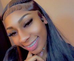 Los Angeles escorts - Slim Thicc Sexy Mami Female Escort in Tow n— 25