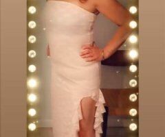 Orlando escorts - Nina, Girl Next Door Charm — Sweet & Discreet Orlando Escort