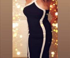 Nina, Girl Next Door Charm — Sweet & Discreet Orlando Escort - Image 3