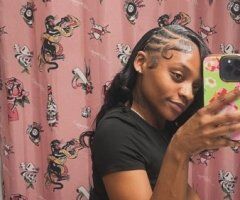 Treasure in Columbia, SC — Incalls at the hotel, outcalls, car dates, and a 2-girl special - Image 5