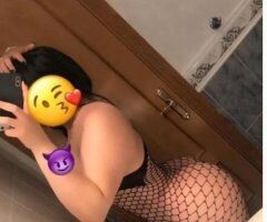 Allentown Latina Escort — Anal, “eat pussy” & GFE - Image 3