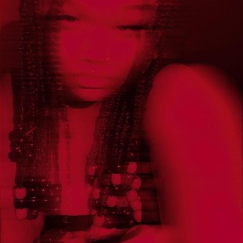 Boston Female Escort — Content/Pics & Videos (No Outcalls or Incalls) - 1