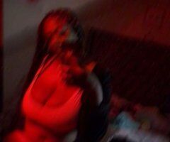 Boston Female Escort — Content/Pics & Videos (No Outcalls or Incalls) - Image 2