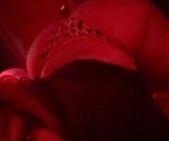 Boston Female Escort — Content/Pics & Videos (No Outcalls or Incalls) - Image 3