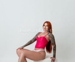 Manu — Female masseuse in Florence (in-call) - Image 7