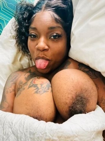 Longview, Texas InCall Female Escort — Live watch, OnlyFans, Snapchat - 1
