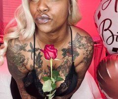 Longview, Texas InCall Female Escort — Live watch, OnlyFans, Snapchat - Image 2