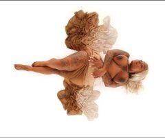 Longview, Texas InCall Female Escort — Live watch, OnlyFans, Snapchat - Image 4