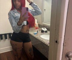 Miami escorts - Miami Fun Escort — come catch me while you can