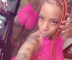 Miami Fun Escort — come catch me while you can - Image 3