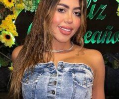 Tatiana (26) — voluptuous blonde with striking features - Image 2