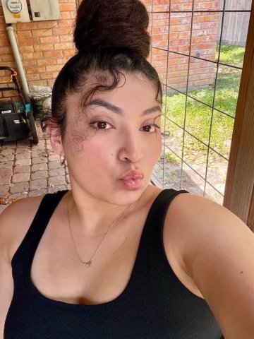 Sweet & sexy 21 — playful trouble in Birmingham, AL - 1