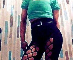 Staten Island escorts - Kitten on Staten Island (Wet) — Happy Saturday