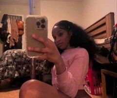 Dallas Babydaddy Search on OnlyFans (Fertile, No Condoms/Birth Control) - Image 8