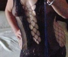 Tampa escorts - Port Richey to St Pete Mobile Pegging Goddess