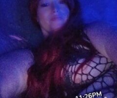 Port Richey to St Pete Mobile Pegging Goddess - Image 4