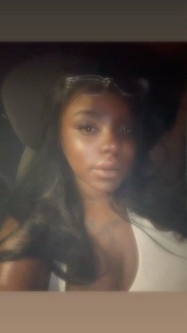 Marietta Blow Bubbles (24) — Incalls Right Now, QV/S Carplay Bubbles & BBJ Specials - 1