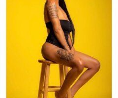 Jazzi — 5-Star Exotic Beauty Outcalls & Car Dates (28) - Image 2