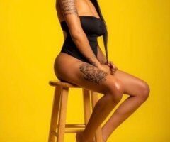 Jazzi — 5-Star Exotic Beauty Outcalls & Car Dates (28) - Image 3
