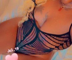 Birmingham escorts - Bella in Birmingham, Alabama — short-time encounters with midnight to 3am hours