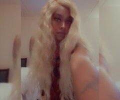Bella in Birmingham, Alabama — short-time encounters with midnight to 3am hours - Image 3