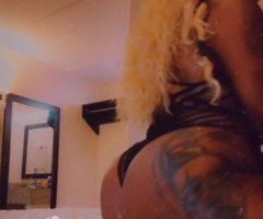 Bella in Birmingham, Alabama — short-time encounters with midnight to 3am hours - Image 7