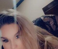 White Girl Escort (31) — LA Fun Skills, $100 Special - Image 4