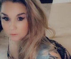 White Girl Escort (31) — LA Fun Skills, $100 Special - Image 5