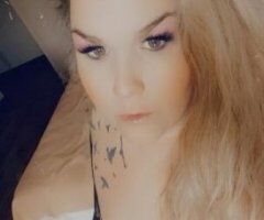 White Girl Escort (31) — LA Fun Skills, $100 Special - Image 6