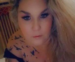 White Girl Escort (31) — LA Fun Skills, $100 Special - Image 7