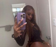 Concord Petite Fantasy Girl — Content/FT Show, Outcalls - Image 3