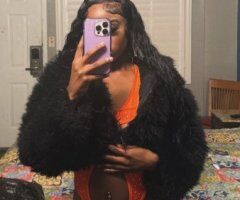 Concord Petite Fantasy Girl — Content/FT Show, Outcalls - Image 4