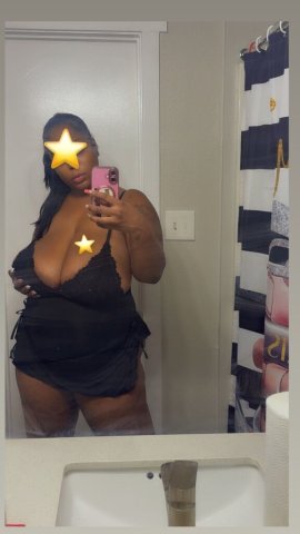 Las Vegas Outcall Specials — Massage Table + Facetime Verification - 1
