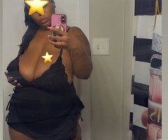 Las Vegas escorts - Las Vegas Outcall Specials — Massage Table + Facetime Verification